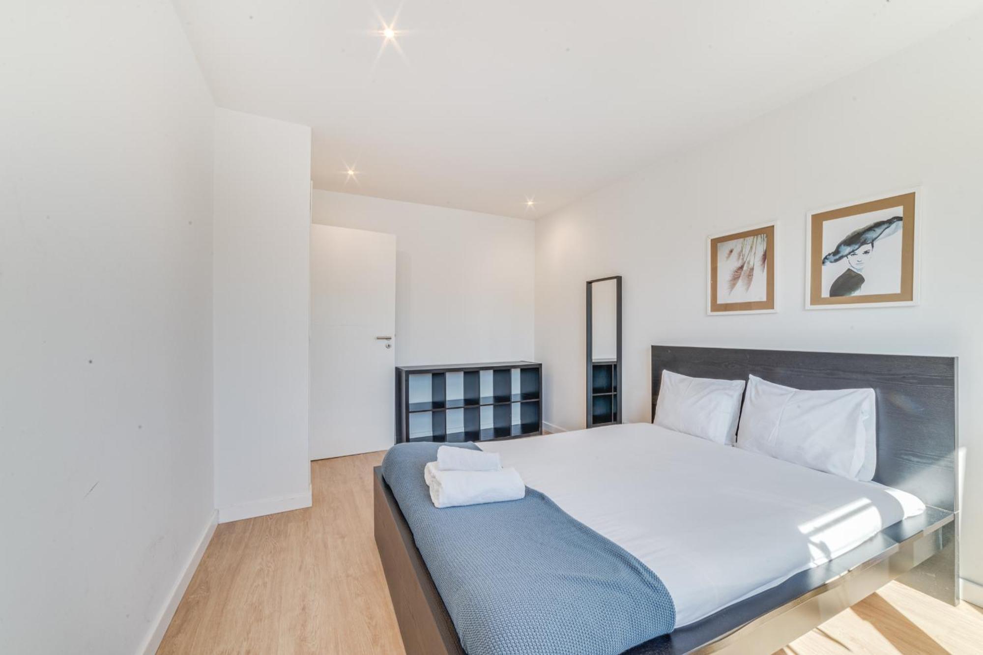 Cruzeiro Charm Apartments Lissabon Exterior foto